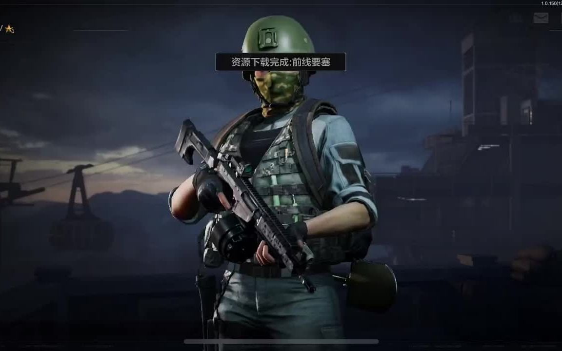 【免费云服务器】水杯壁很多气泡能喝吗